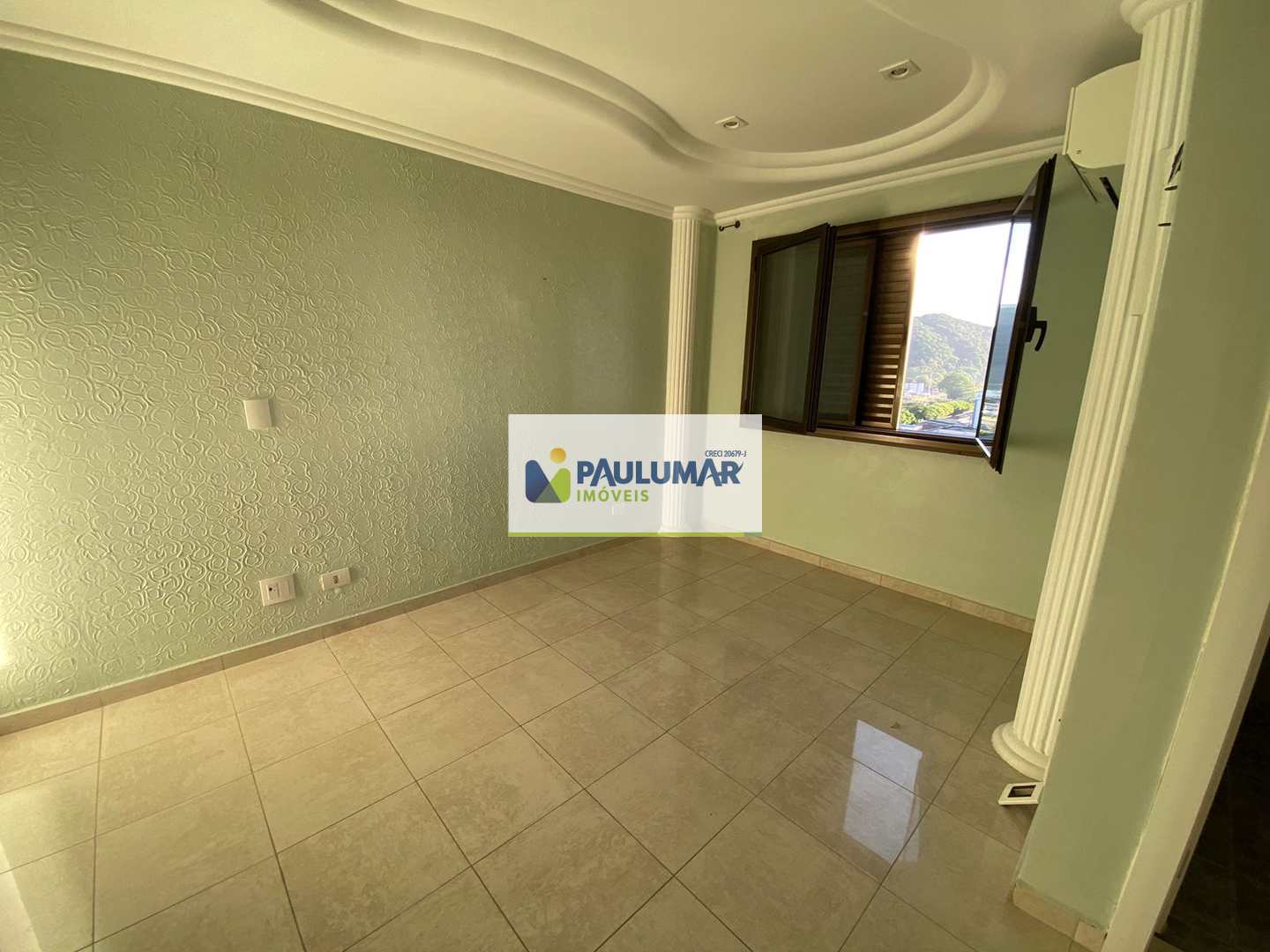 Cobertura à venda com 3 quartos, 159m² - Foto 24