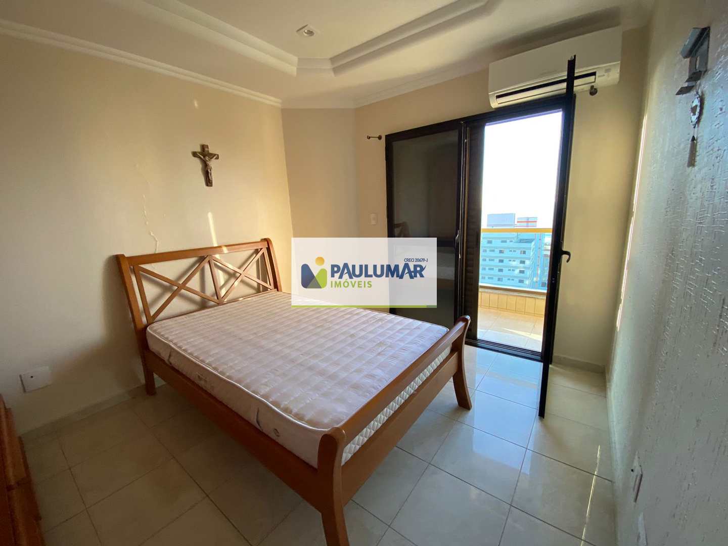 Cobertura à venda com 3 quartos, 159m² - Foto 15