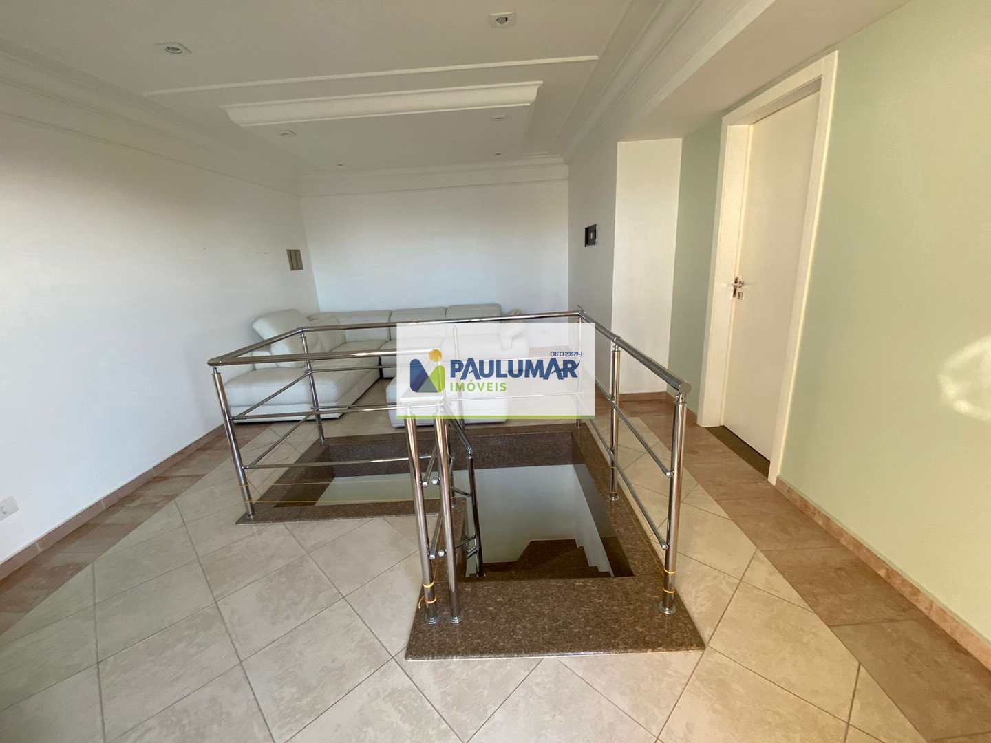 Cobertura à venda com 3 quartos, 159m² - Foto 21