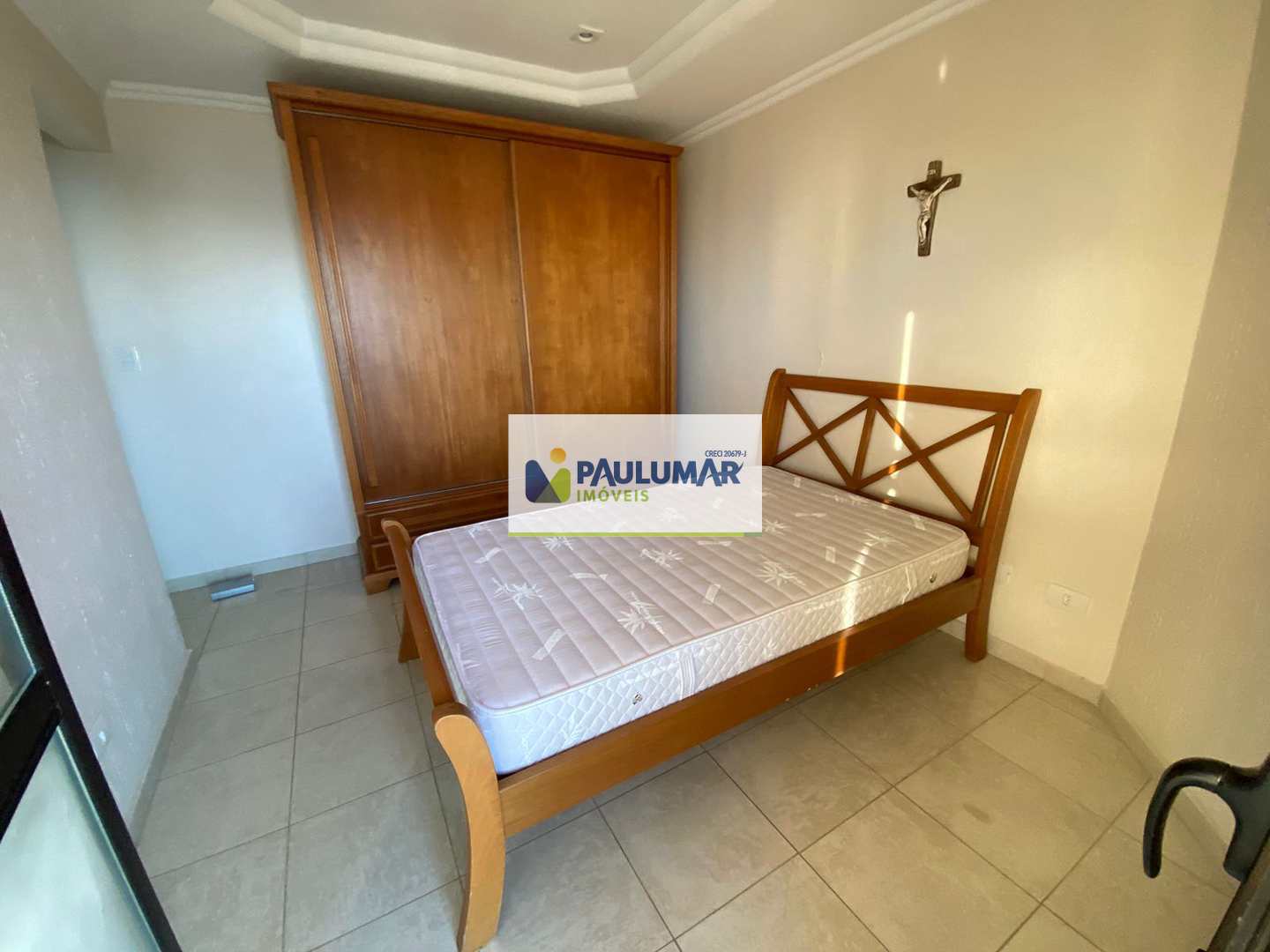 Cobertura à venda com 3 quartos, 159m² - Foto 14