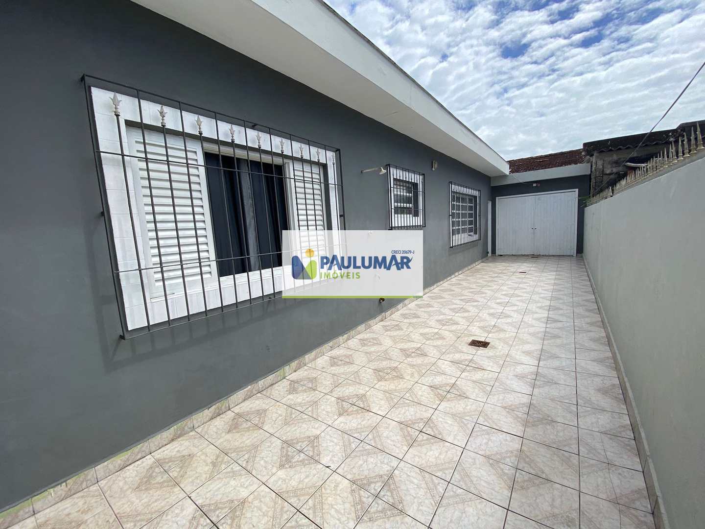 Casa à venda com 3 quartos, 120m² - Foto 17