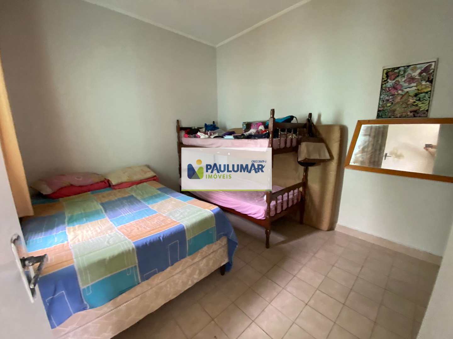 Casa à venda com 3 quartos, 120m² - Foto 13