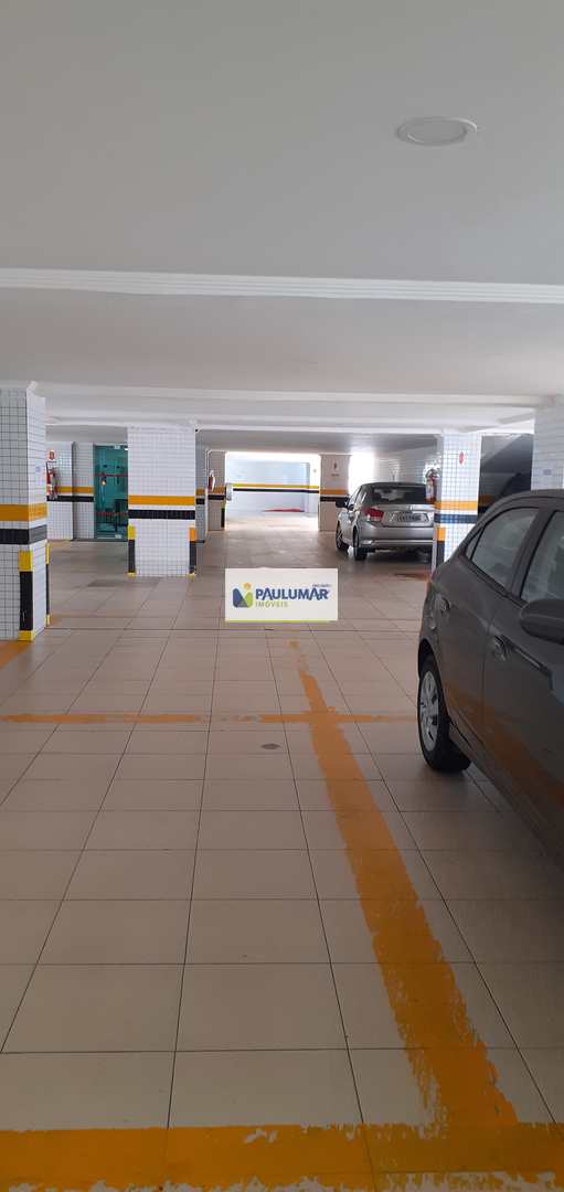 Cobertura à venda com 4 quartos, 240m² - Foto 8