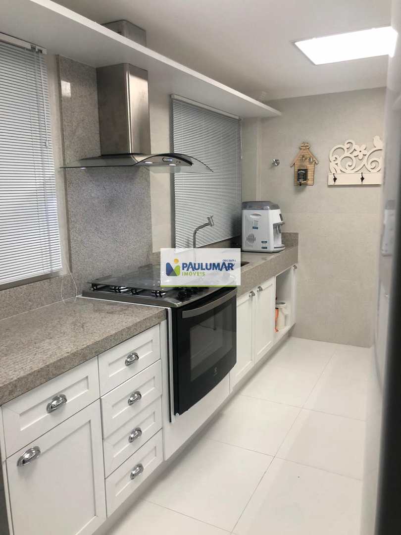 Cobertura à venda com 4 quartos, 240m² - Foto 15