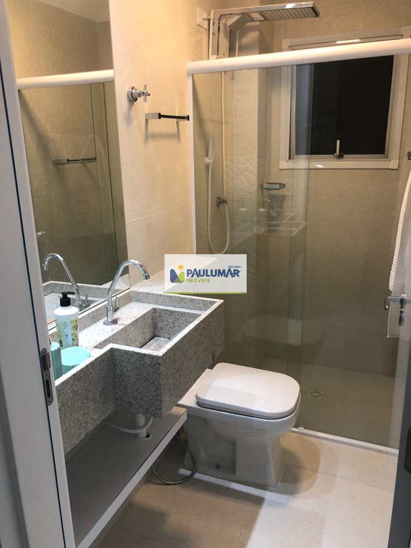 Cobertura à venda com 4 quartos, 240m² - Foto 21