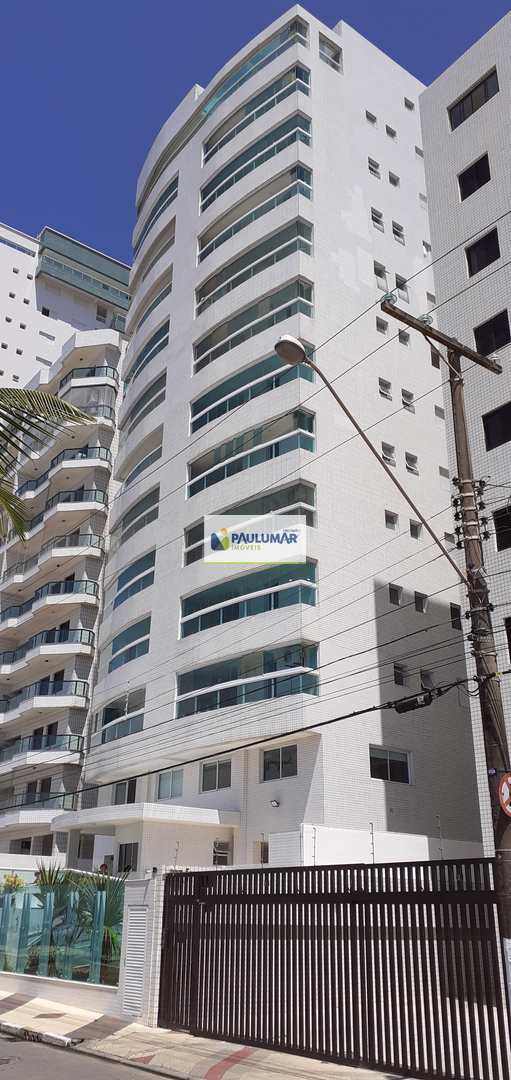 Cobertura à venda com 4 quartos, 240m² - Foto 1