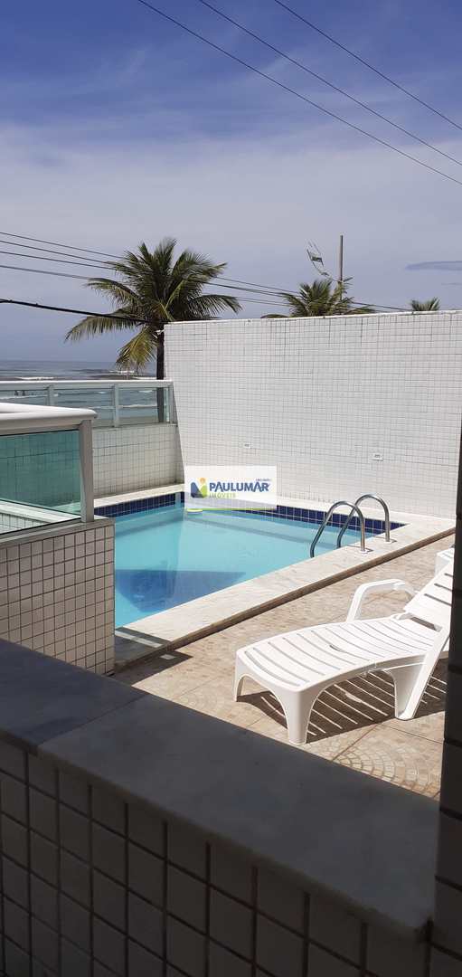 Cobertura à venda com 4 quartos, 240m² - Foto 5