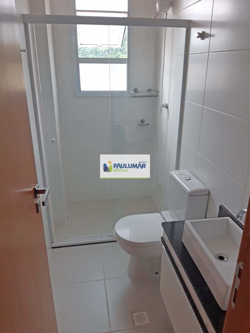 Apartamento à venda com 2 quartos, 80m² - Foto 22