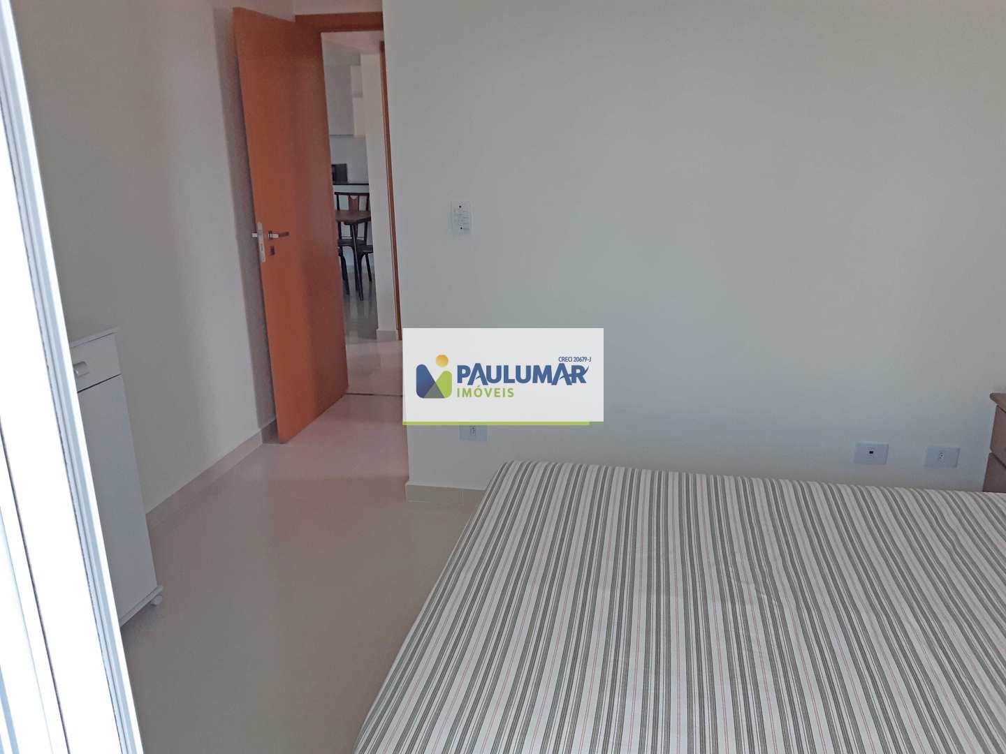 Apartamento à venda com 2 quartos, 80m² - Foto 25