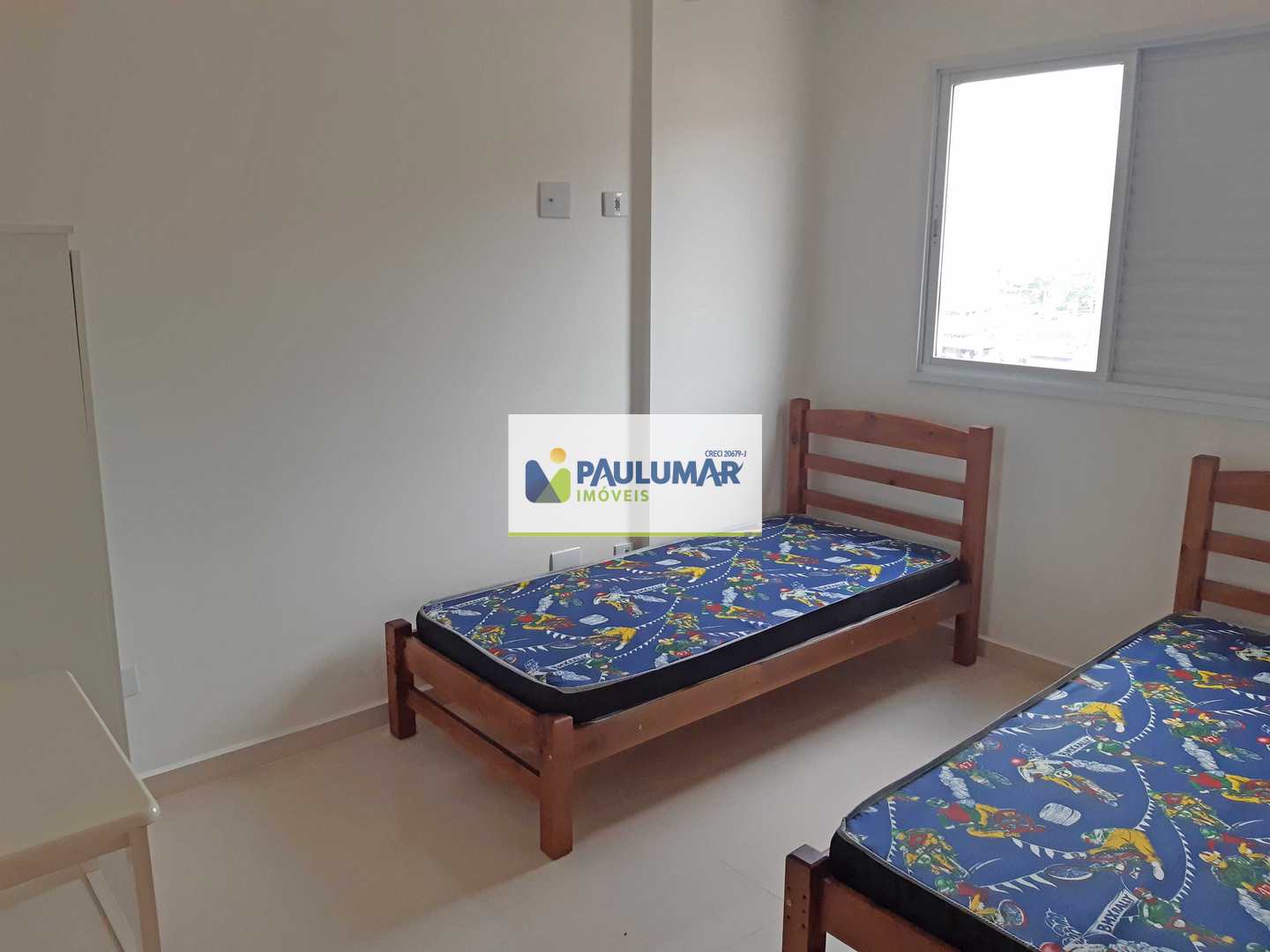 Apartamento à venda com 2 quartos, 80m² - Foto 23