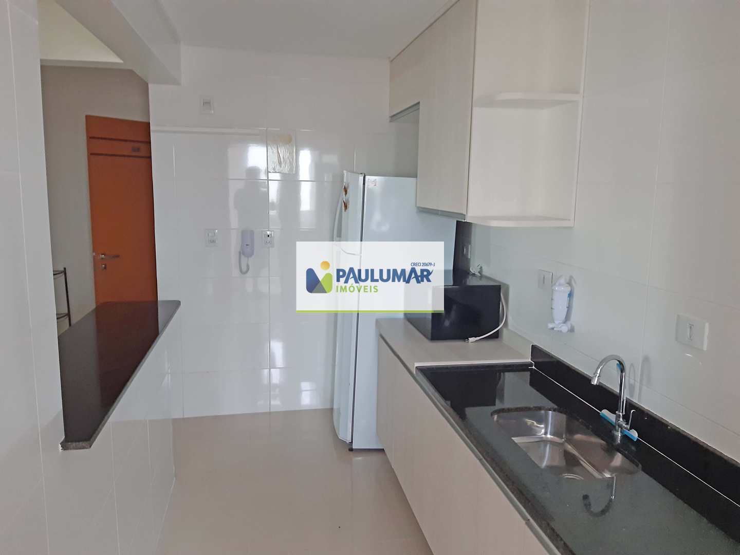 Apartamento à venda com 2 quartos, 80m² - Foto 20