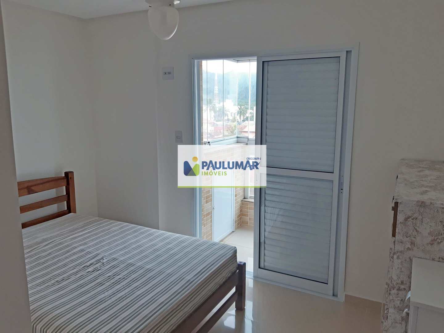 Apartamento à venda com 2 quartos, 80m² - Foto 24