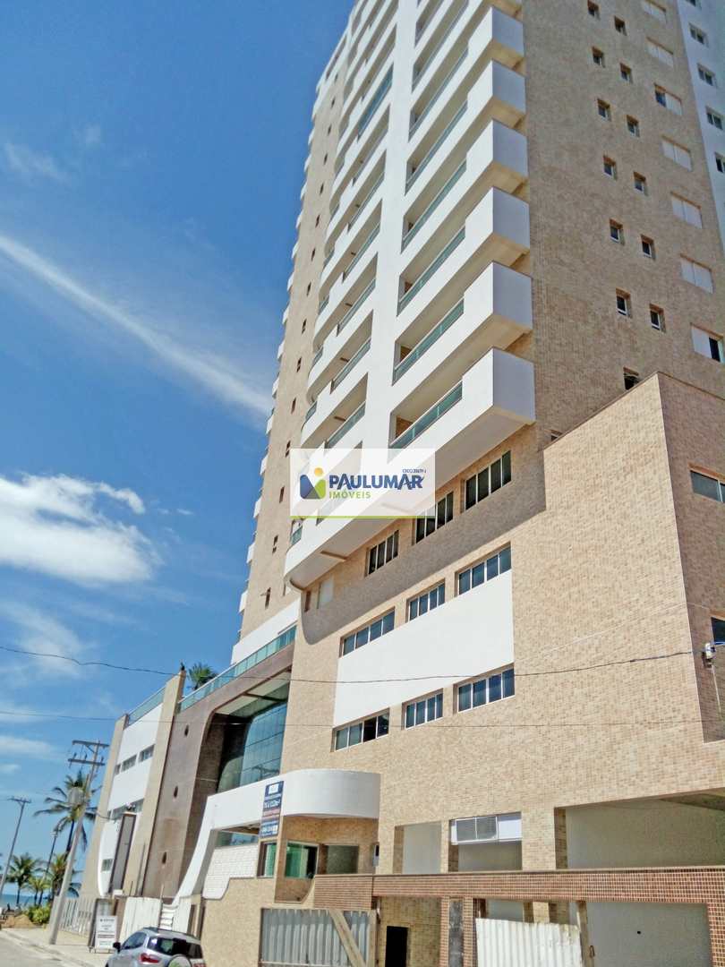 Apartamento à venda com 2 quartos, 80m² - Foto 68