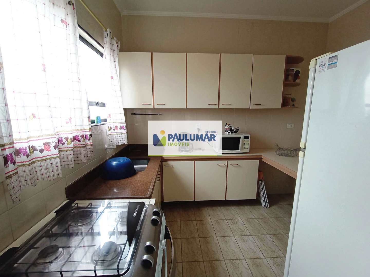 Apartamento à venda com 2 quartos, 103m² - Foto 16