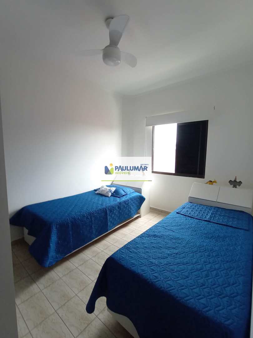 Apartamento à venda com 2 quartos, 103m² - Foto 21