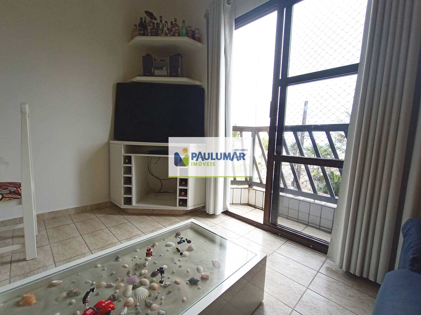 Apartamento à venda com 2 quartos, 103m² - Foto 26