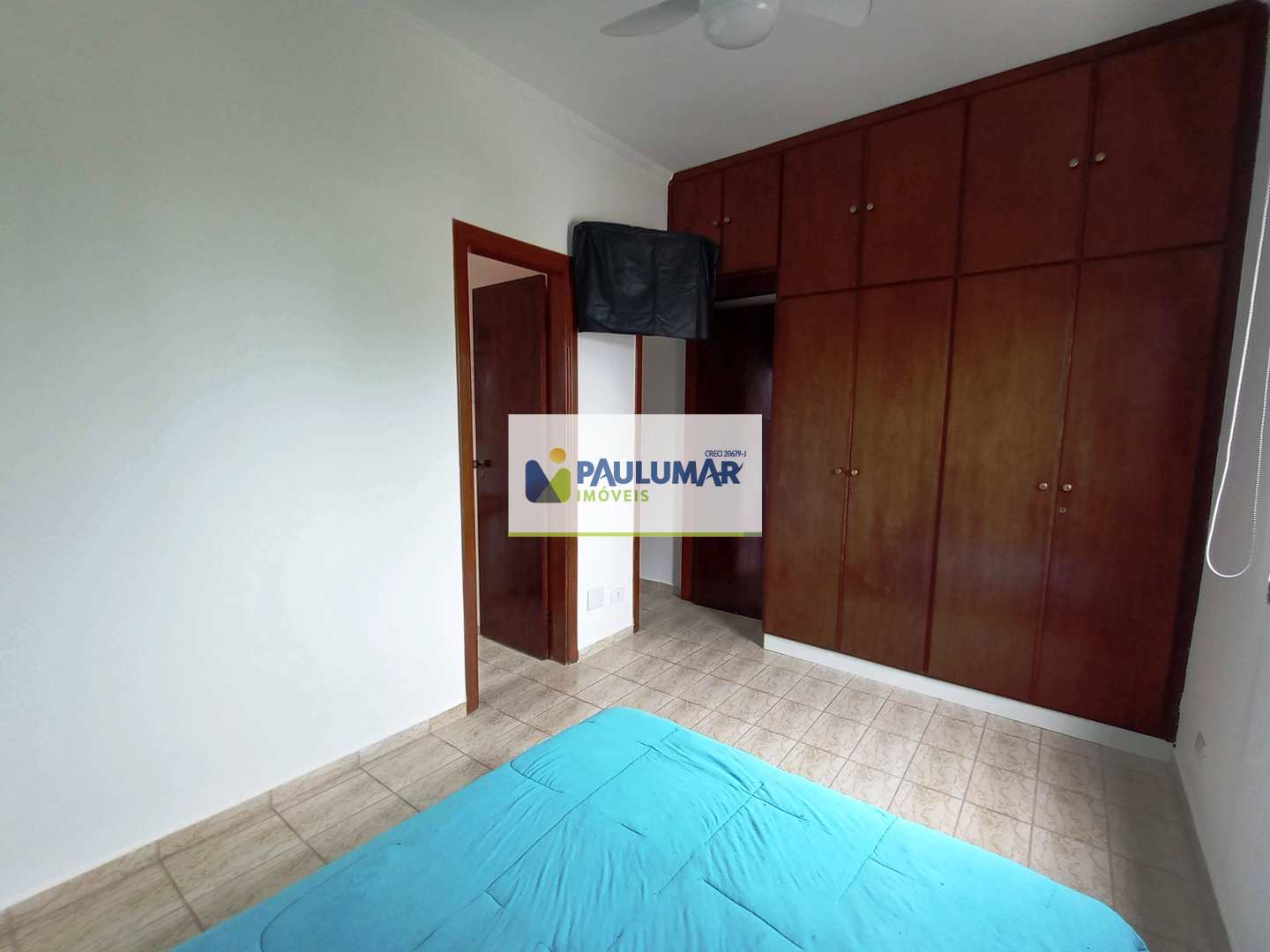 Apartamento à venda com 2 quartos, 103m² - Foto 24