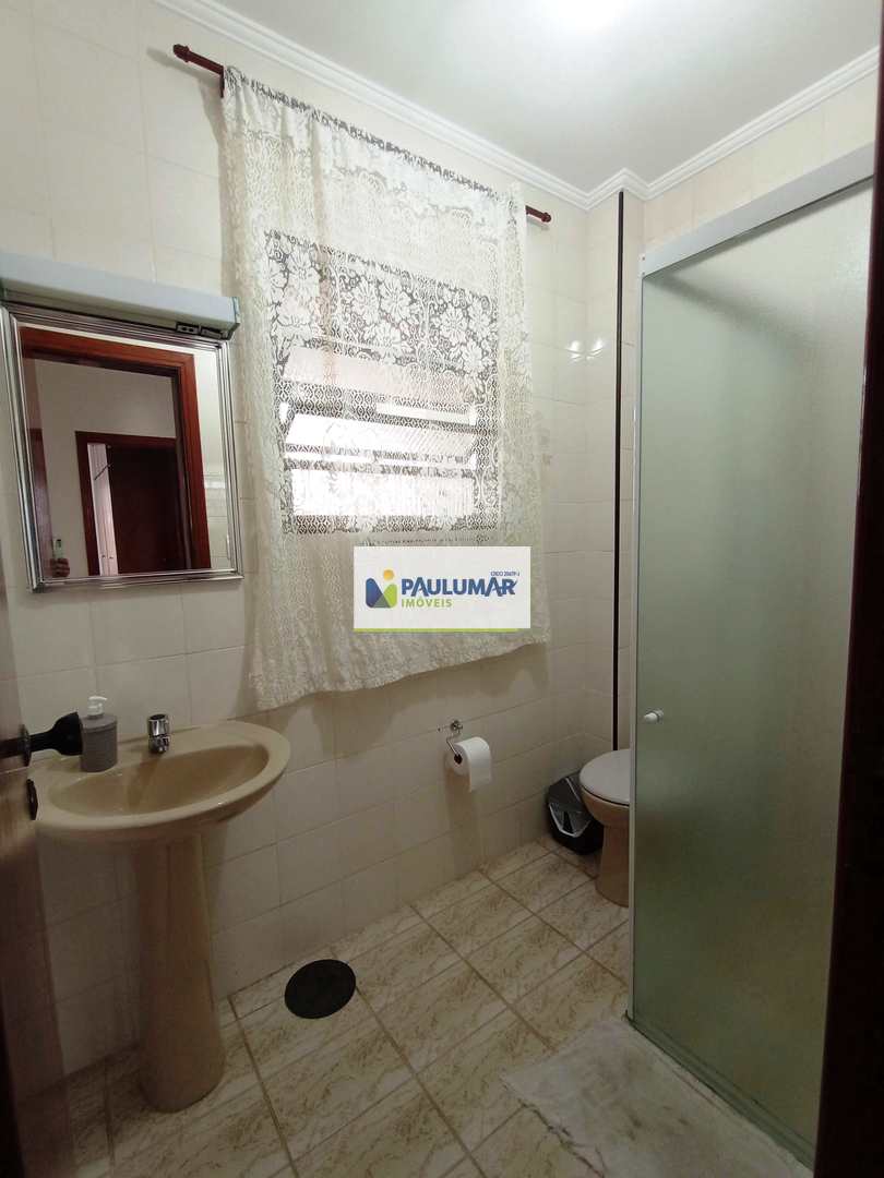 Apartamento à venda com 2 quartos, 103m² - Foto 20