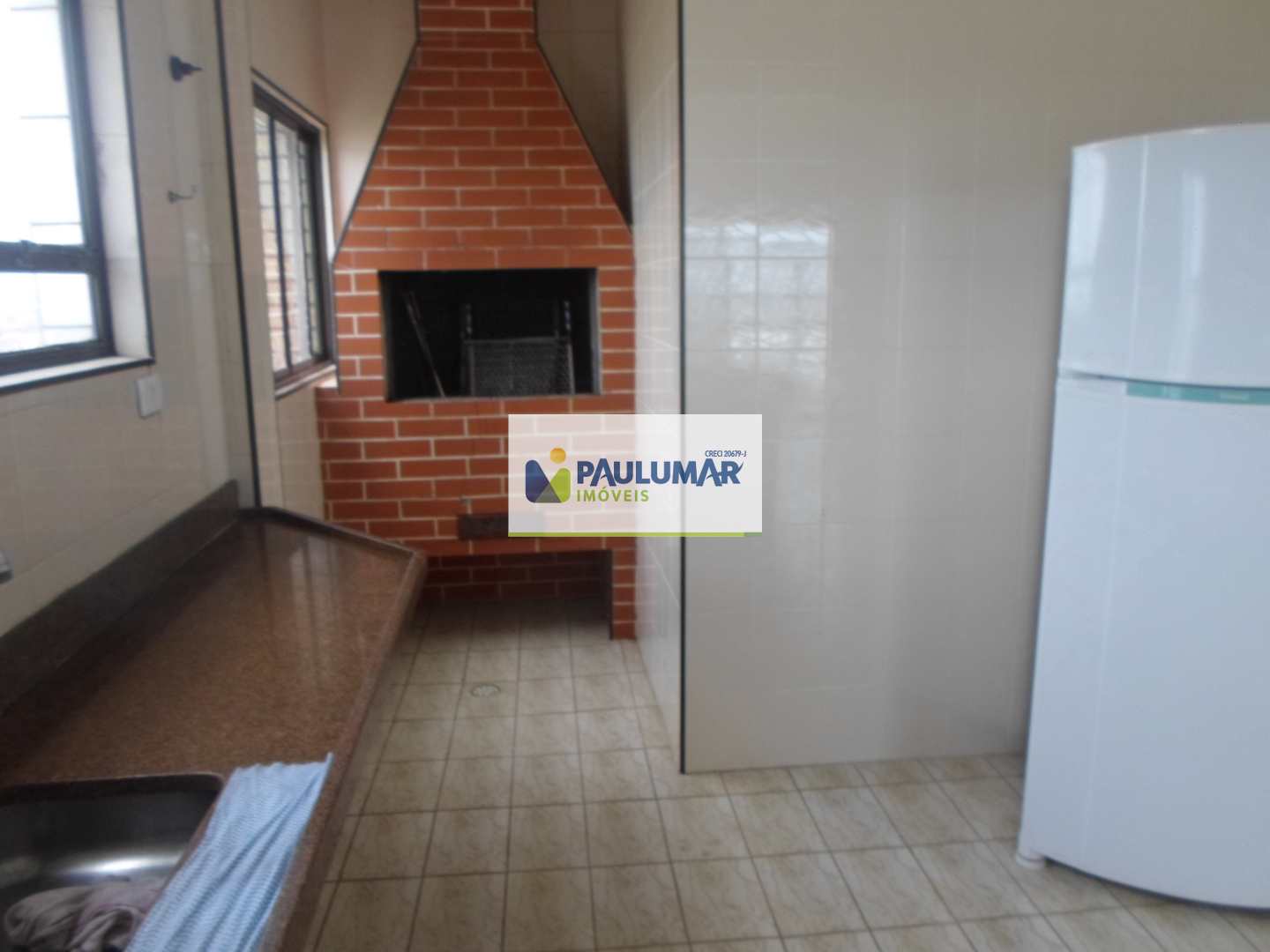 Apartamento à venda com 2 quartos, 103m² - Foto 33