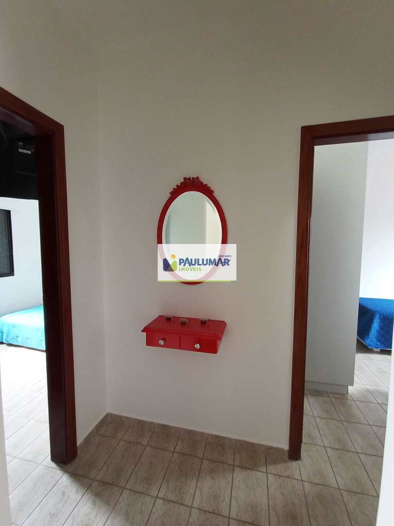 Apartamento à venda com 2 quartos, 103m² - Foto 19