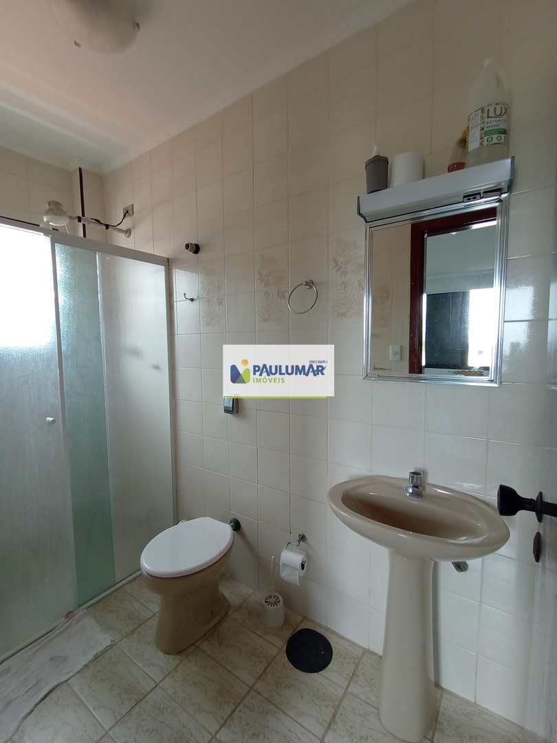 Apartamento à venda com 2 quartos, 103m² - Foto 25