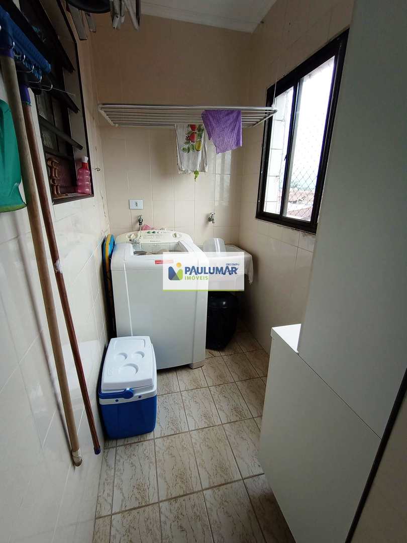 Apartamento à venda com 2 quartos, 103m² - Foto 18