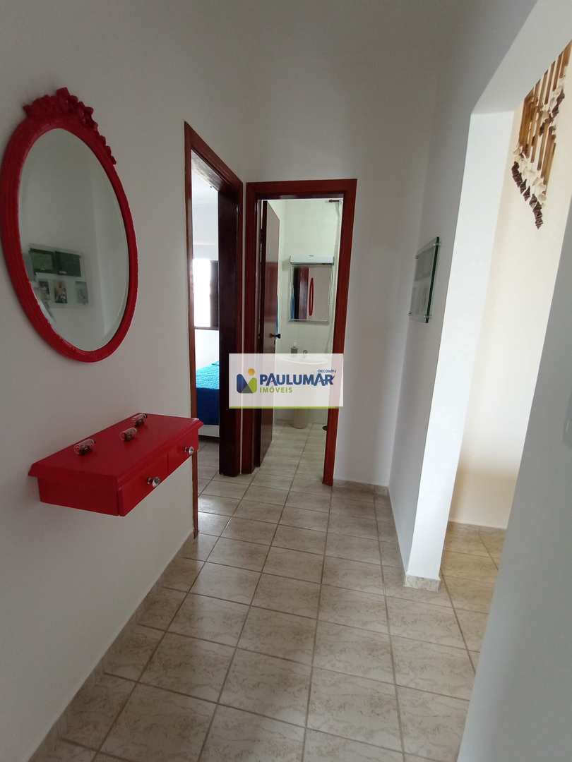 Apartamento à venda com 2 quartos, 103m² - Foto 29