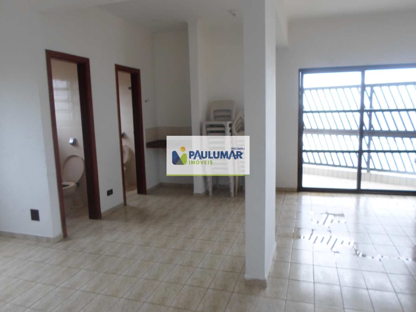 Apartamento à venda com 2 quartos, 103m² - Foto 30