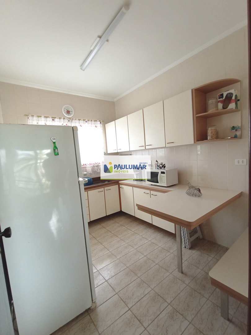 Apartamento à venda com 2 quartos, 103m² - Foto 15