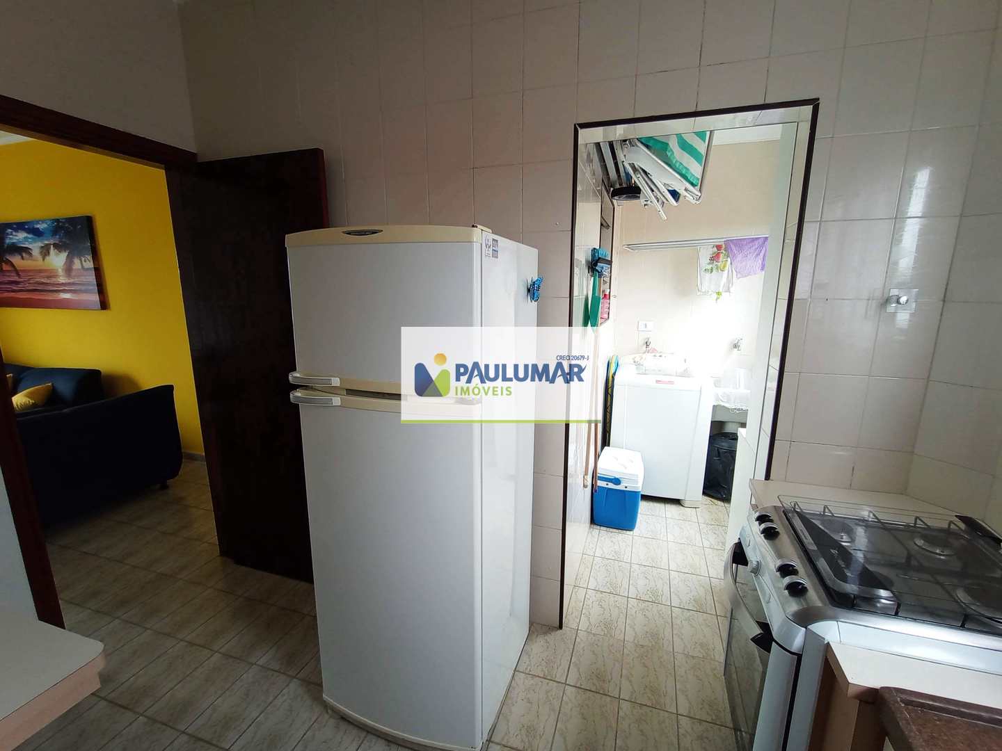 Apartamento à venda com 2 quartos, 103m² - Foto 17