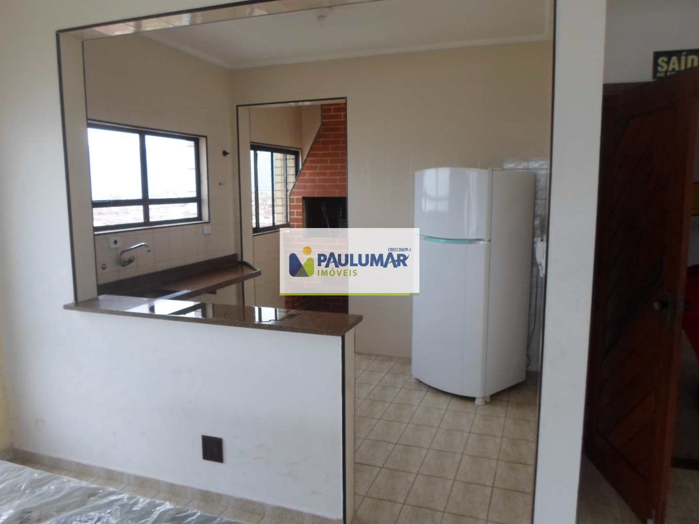 Apartamento à venda com 2 quartos, 103m² - Foto 32