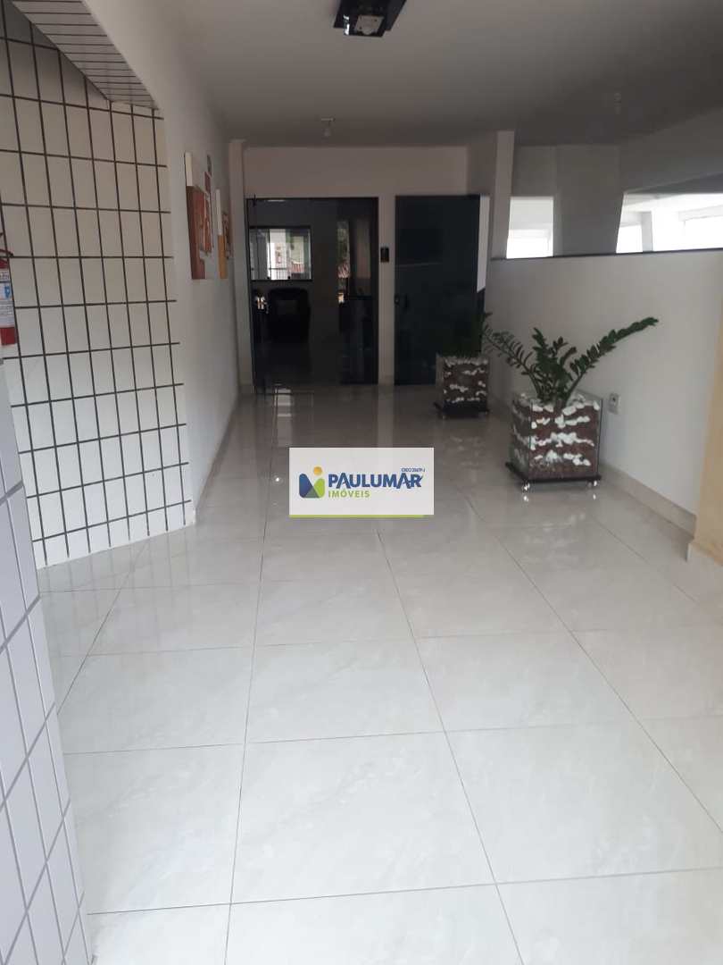 Apartamento à venda com 2 quartos, 116m² - Foto 8