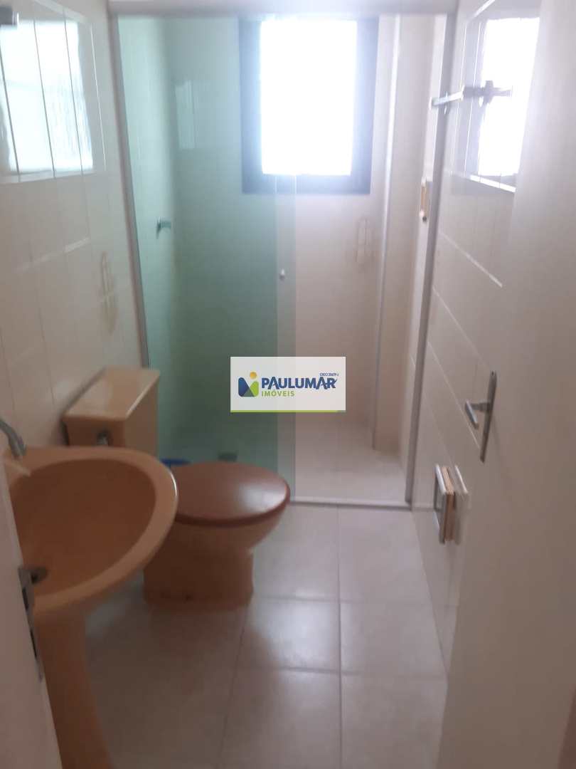 Apartamento à venda com 2 quartos, 116m² - Foto 12