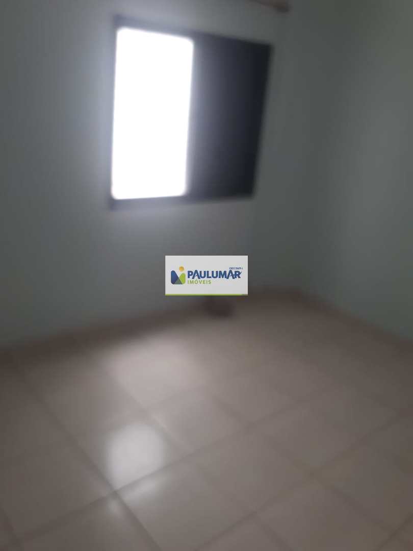 Apartamento à venda com 2 quartos, 116m² - Foto 14