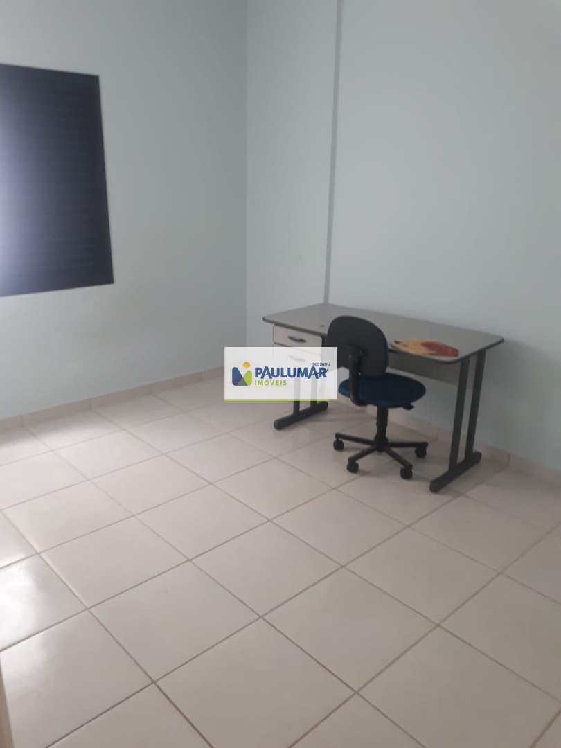 Apartamento à venda com 2 quartos, 116m² - Foto 19