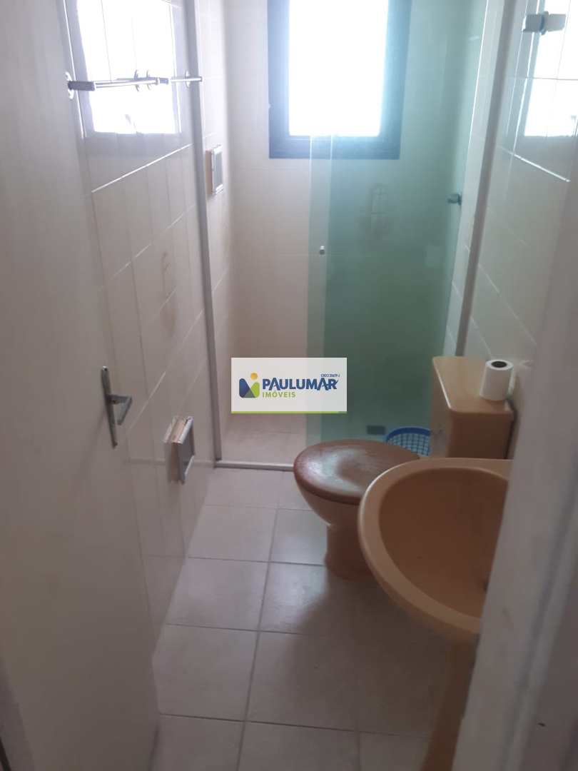 Apartamento à venda com 2 quartos, 116m² - Foto 13