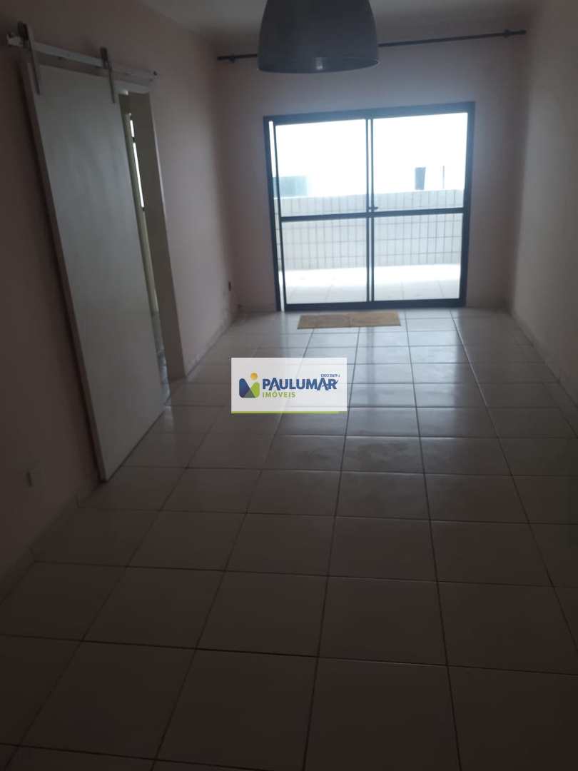 Apartamento à venda com 2 quartos, 116m² - Foto 21