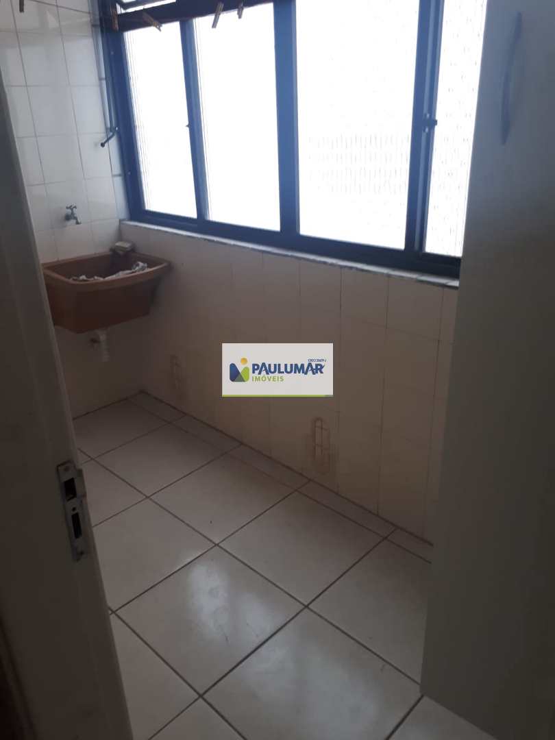 Apartamento à venda com 2 quartos, 116m² - Foto 15