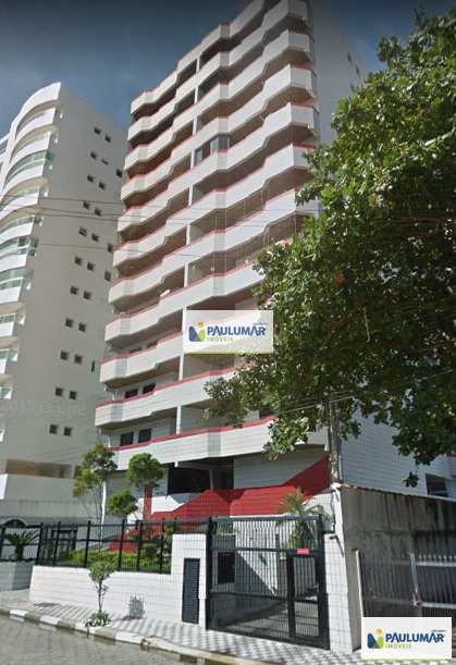 Apartamento à venda com 2 quartos, 116m² - Foto 1