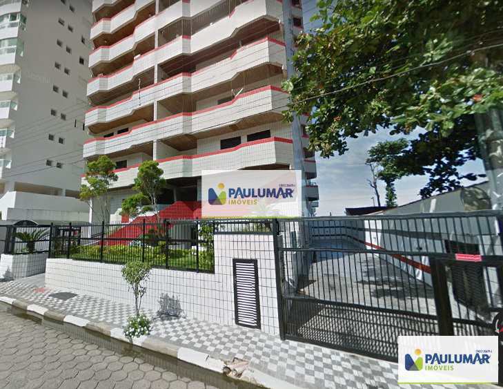 Apartamento à venda com 2 quartos, 116m² - Foto 6