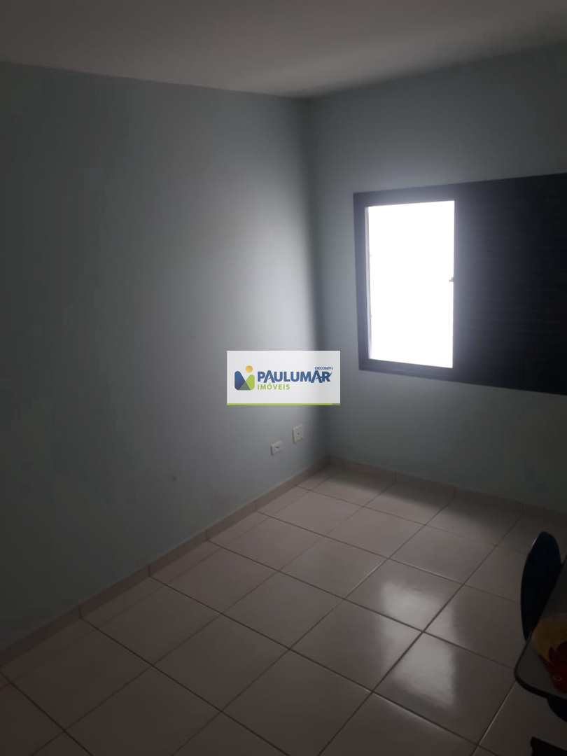 Apartamento à venda com 2 quartos, 116m² - Foto 22