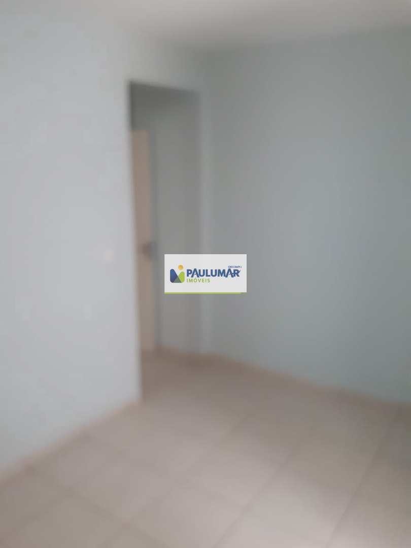 Apartamento à venda com 2 quartos, 116m² - Foto 11