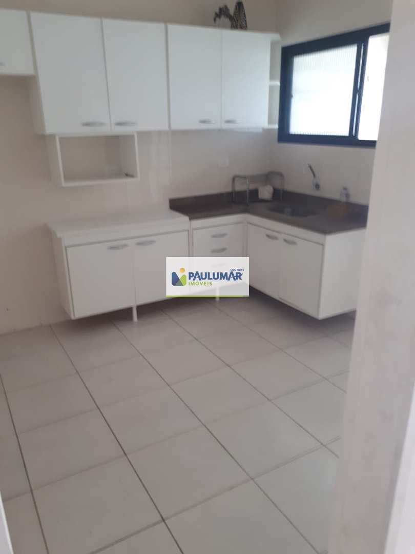 Apartamento à venda com 2 quartos, 116m² - Foto 16