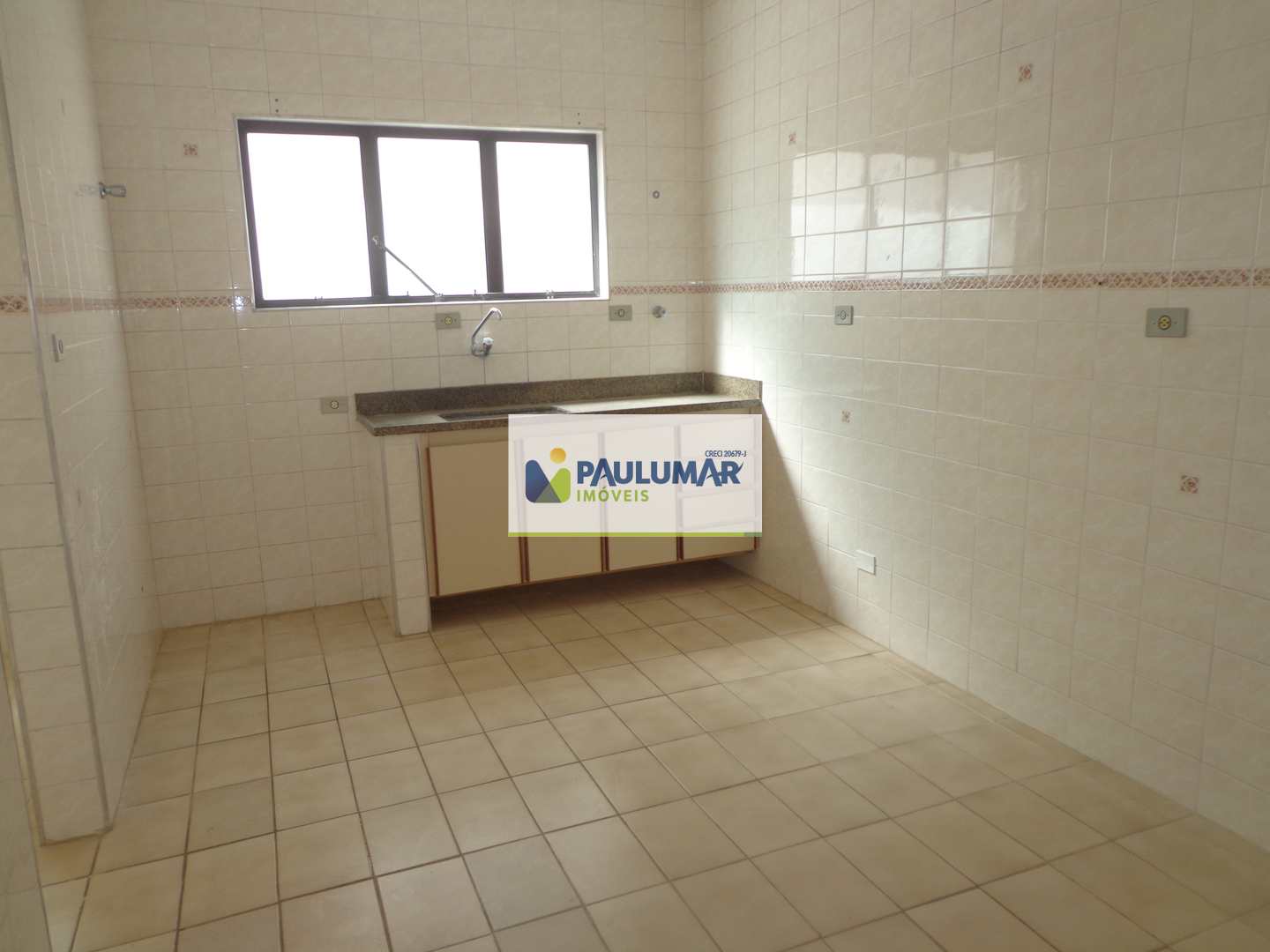 Apartamento à venda com 3 quartos, 132m² - Foto 9