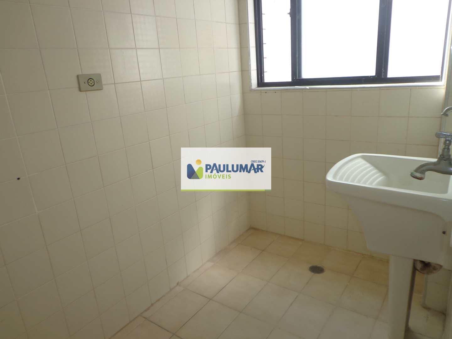 Apartamento à venda com 3 quartos, 132m² - Foto 10