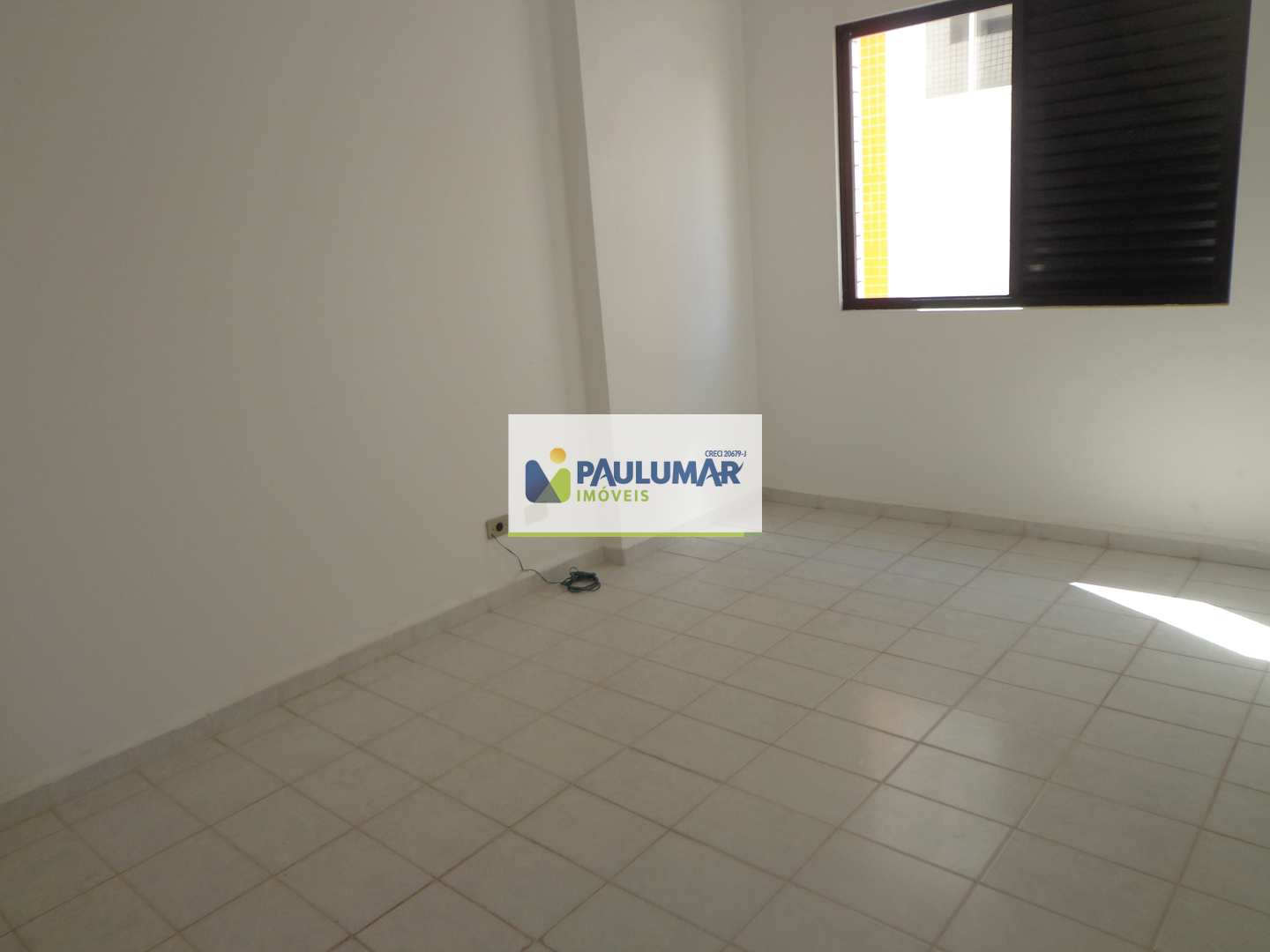 Apartamento à venda com 3 quartos, 132m² - Foto 11