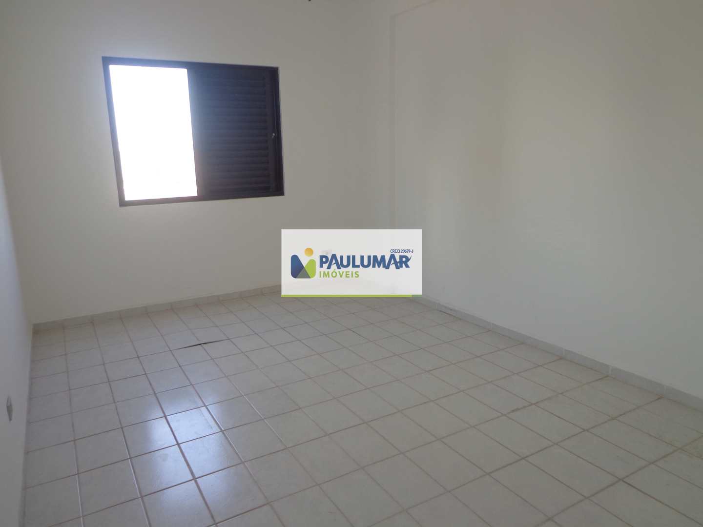 Apartamento à venda com 3 quartos, 132m² - Foto 15