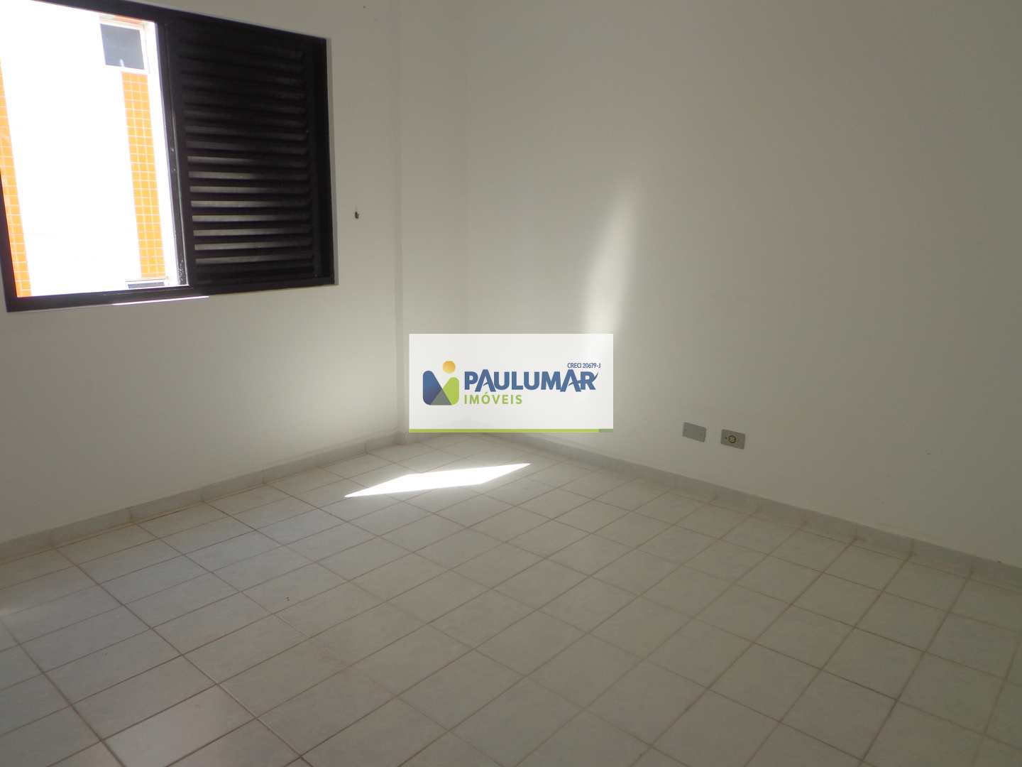 Apartamento à venda com 3 quartos, 132m² - Foto 13