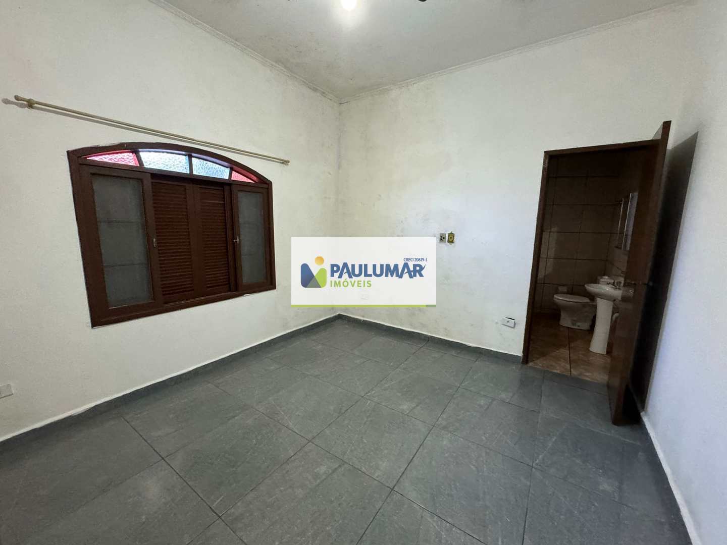 Casa à venda e aluguel com 2 quartos, 60m² - Foto 7