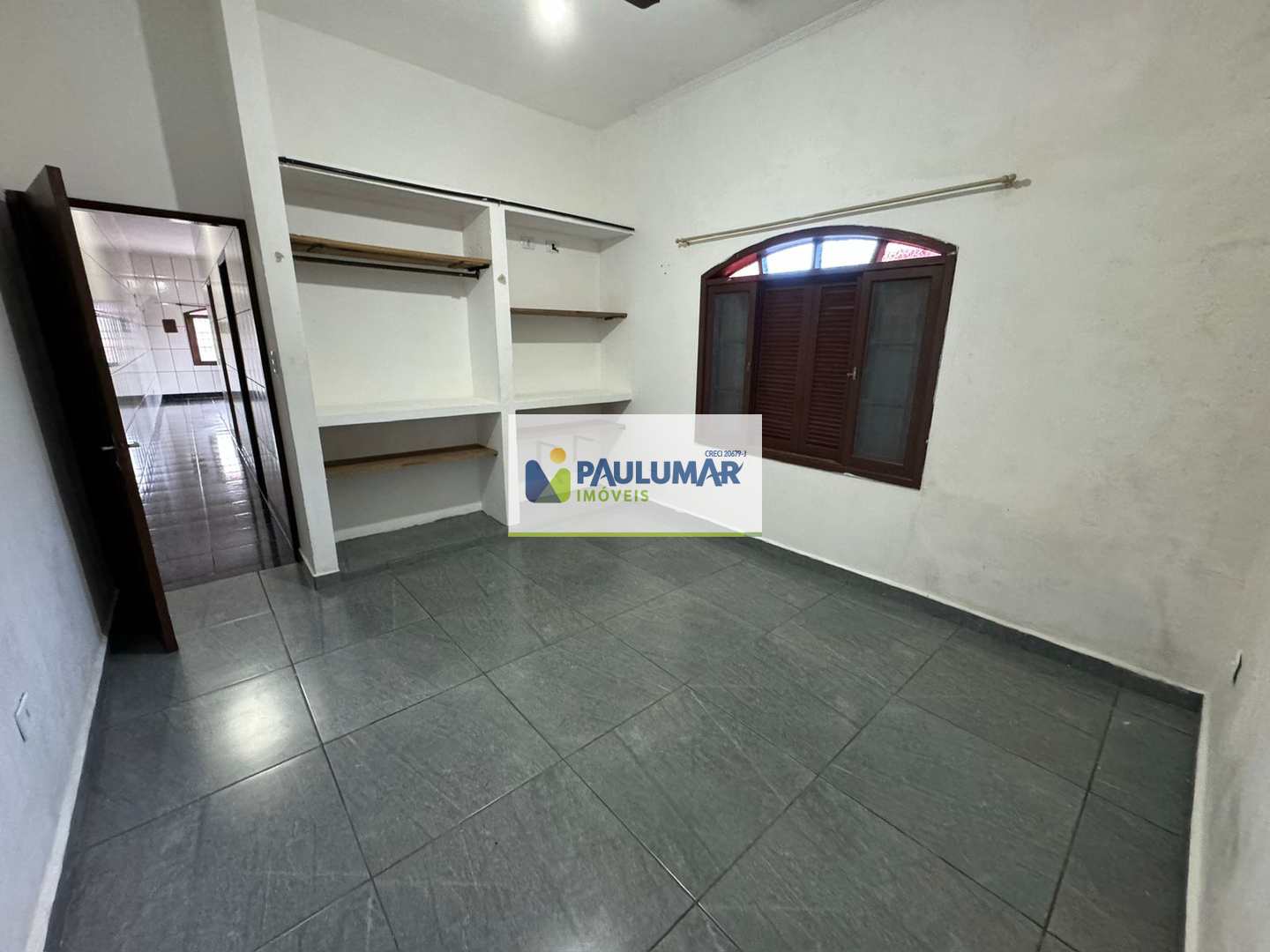 Casa à venda e aluguel com 2 quartos, 60m² - Foto 8